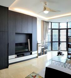 Parc Oasis (D22), Condominium #556798611